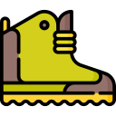 botas icon