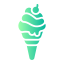 helado icon