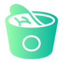 fideos icon