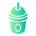 refresco icon