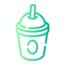 refresco icon