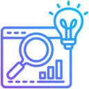 investigación y desarrollo