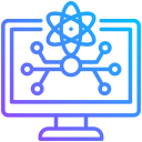 ciencias de la computación 