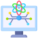 ciencias de la computación 