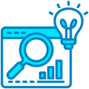 investigación y desarrollo 