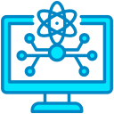 ciencias de la computación 