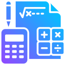 matemáticas