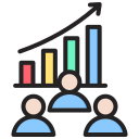 productividad