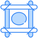 Frame icon
