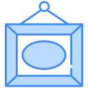 Frame 