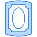 Frame 