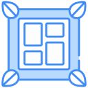 Frame 