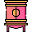 Декоративный icon
