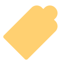 Chopping board 