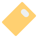 Chopping board 