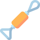 elaboración de arcilla icon