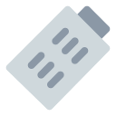 Grater 