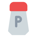 agitador 