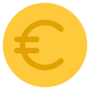 euro icon