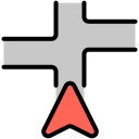 gps icon