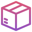 caja icon