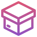 caja icon