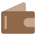 billetera icon