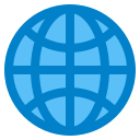 web icon