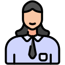 empleado icon