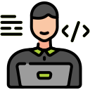 programador icon