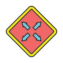 maximizar icon