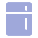 refrigerador icon