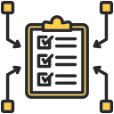 recopilación de datos 