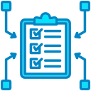 recopilación de datos 