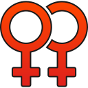 venus icon