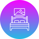 suite icon