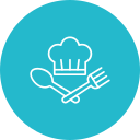 cocinero icon