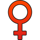 venus icon