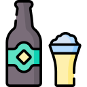 cerveza icon