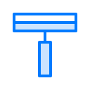 Cleaner 