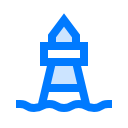 faro icon