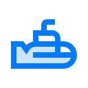 submarino icon