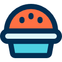 tarta icon