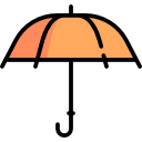 Umbrella 