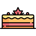 bolo icon