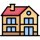 casa icon