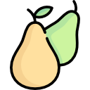 pera icon