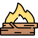 Firewood 