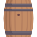 barril icon