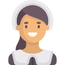 culturas icon